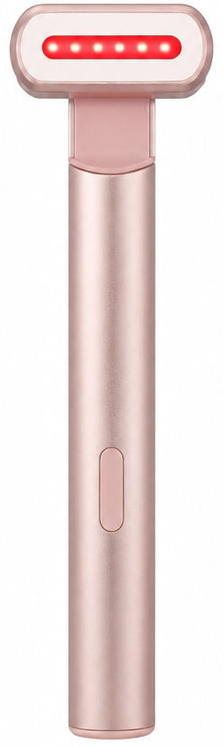 Glowcarry Wand